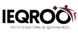 control1 control1
